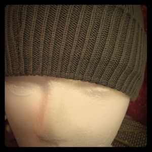 New*** beanie